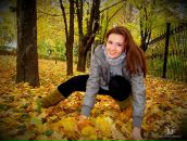 Фотография Цыбырны Татьяны