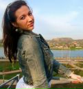 Фотография Рогатиной Татьяны
