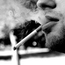 Іван Darnobyt фотография #35 (источник - https://vk.com/id141232270)