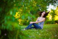 Фотография Леонтьевой Екатерины