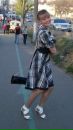 Фотография Пушиной Светланы