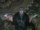 Вітя Ваданюк фотография #24 (источник - https://vk.com/id82724789)