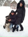 Іваша Кропивницька фотография #33 (источник - https://vk.com/id122070509)