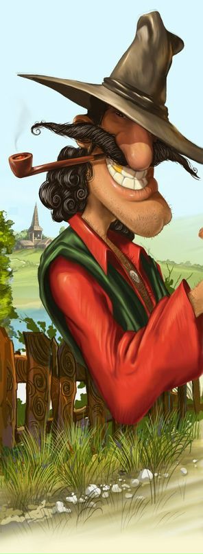 Александр Терентьев фотография #46