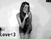 Богданочка Гірняк фотография #6 (источник - https://vk.com/id66325497)