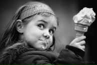 Фотография Livinskaya Elya