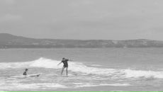 Anton Vorobyev фотография #24 (источник - https://vk.com/id428673)