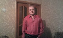 Юрій Прядун фотография #29 (источник - https://vk.com/id132672255)