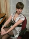 Фотография Рудовской Танюшки
