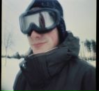 Фотография Филиппова Юрия