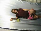 Влада Корнієнко фотография #20 (источник - https://vk.com/id68799340)