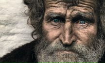 Фотография Рыкова Павла