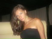 Анна Петрецкая фотография #33 (источник - https://vk.com/id304193)