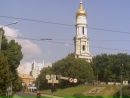 Наталія Телефус фотография #25 (источник - https://vk.com/id146635052)
