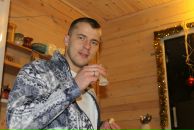 Фотография Кулишкина Кирилла