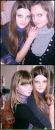 Вікуся Клепанчук фотография #44 (источник - https://vk.com/id62511764)