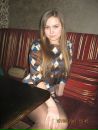 Фотография Матвеевой Полины