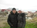 Таня Громик фотография #30 (источник - https://vk.com/id85505961)