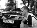 Пашка Глінка фотография #42 (источник - https://vk.com/id71971500)