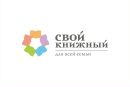 Фотография Книжной Натальи