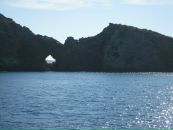 Juan Cruz фотография #28 (источник - https://vk.com/id141836103)