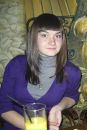 Фотография Студии Творческаи