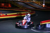 Славік Іванченко фотография #22 (источник - https://vk.com/id10510066)