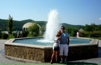 Фотография Черноскутовой Ксении