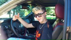 Ігор Музика фотография #45 (источник - https://vk.com/id30747404)