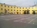 Міша Симик фотография #34 (источник - https://vk.com/id89629584)