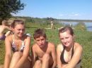 Станілав Морозов фотография #9 (источник - https://vk.com/id93703885)