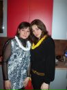 Наталія Кубінська фотография #12 (источник - https://vk.com/id50399496)