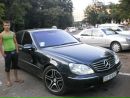 Руслан Пікалов фотография #16 (источник - https://vk.com/id115952189)
