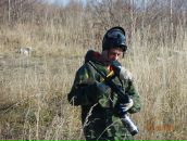 Миша Симонов фотография #50 (источник - https://vk.com/id5882013)