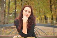 Фотография Слисенко Татьяны