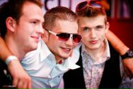 Ігор Пехотін фотография #26 (источник - https://vk.com/id83383281)