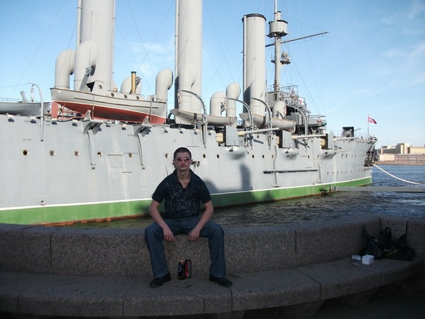 Jeksan Krot фото №28