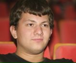 Тимур Сапогов фотография #47 (источник - https://vk.com/id1098710)