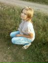 Маша Мартинюк фотография #46 (источник - https://vk.com/id109176322)