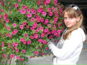Фотография Лебедевой Катеринки