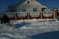 Андрій Василишин фотография #39 (источник - https://vk.com/id122667971)