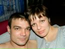 Фотография Сухоручко Наталии