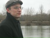 Фотография Кушнира Александра