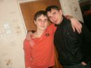 Коля Торохтій фотография #34 (источник - https://vk.com/id60767942)