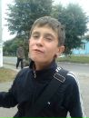 Сергій Самолюк фотография #7 (источник - https://vk.com/id138509031)