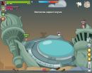 Євген Джалюк фотография #46 (источник - https://vk.com/id161791401)