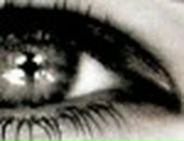 Наталія Мельник (Вишиванюк) фотография #44 (источник - https://vk.com/id23685497)