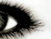 Наталія Мельник (Вишиванюк) фотография #47 (источник - https://vk.com/id23685497)