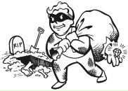 Фотография Болдышева Алексея