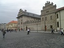 Галина Васківська фотография #37 (источник - https://vk.com/id83213911)